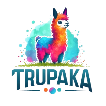 Trupaka